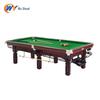 Snooker e bilhar – Acessórios para bilhar e snooker