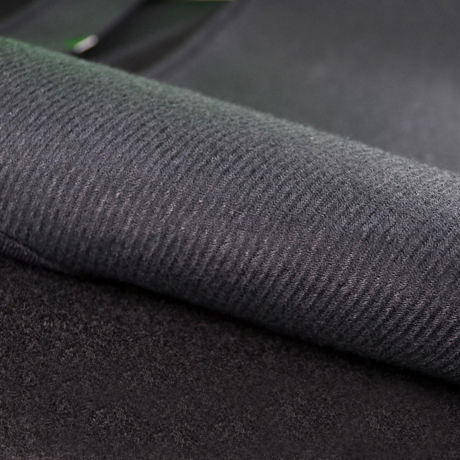 

Resistant Dashboard Protector Not Slip Backing Vehicle Dashboard Mat Specifically Designed for 1998-2001 1500 2500 3500 1