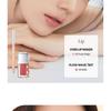 COSNORI - Soft Drawing Over-Lip Maker - 6 Colors