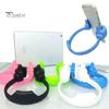 Multifunction 5''-11'' Universal Phone Holder Tablet PC Stand Lazy Bracket for iPhone iPad