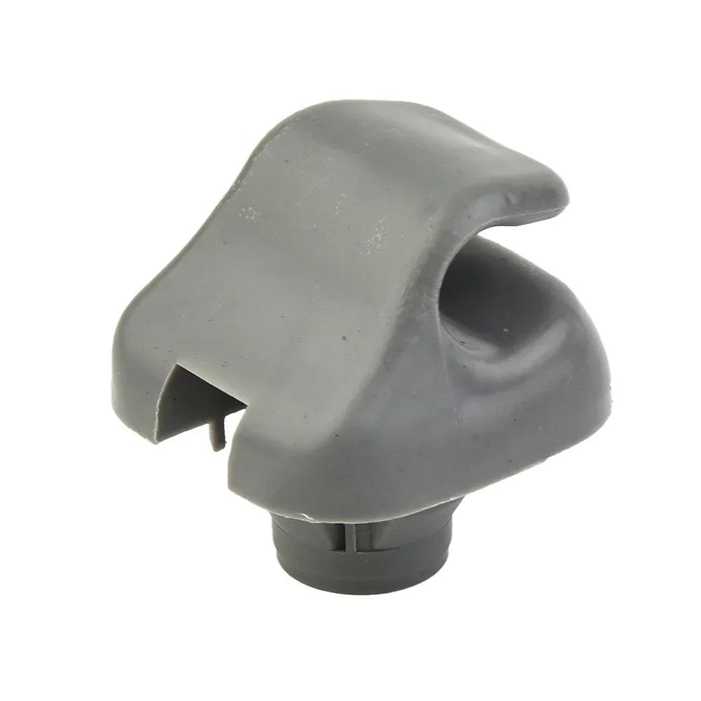 Car Front Sun Visor Sunvisor Hook Clips Bracket 88217S01A01ZA For Honda For Accord 98-07 For Civic 96-04 For Ridgeline 06-11