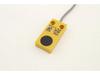 Inductive Square Proximity Switch TL-W5E1/E2/F1/F2/D1/D2/A1/A2CHIIB Sensor