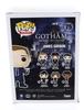 Funko Figurine Gotham James Gordon Pop 10cm 0849803062484