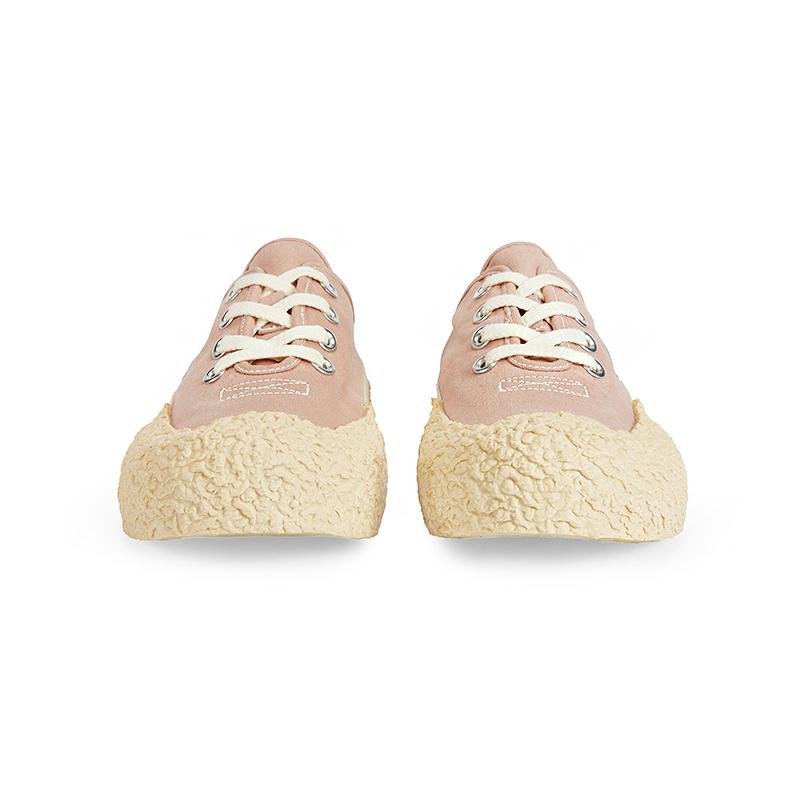 Bake-Sole Crust Crust Lavender_Butter