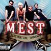 Album musicali