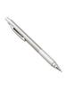 Etching Pen Engraving Pen Workshop Use DIY Projects Aluminium Body Comfortable Grip Knurled Handle Magnetic Tip