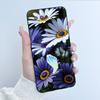 Casing For Asus Rog Phone 5 Rog 5s ZS673KS ZS676KS Case Luxury Dragon Cute Cool Boys Girls Soft Black Matte Silicone Back Cover