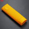 JCD Silicone Pot Handle Cover Insulation Cover Kitchen Tools Silicone Insulation Pot Handle Cover Anti Slip Pot Handle Cover