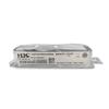 H3C SFP Gigabit Optical Module