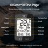 XOSS New G2 GPS Cycling Computer G Plus Wireless Speedometer Bluetooth Tracker Waterproof Road Bike MTB Bicycle Odometer