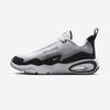 [Nike] Air Max Nova Boygrade [FN4446-103]