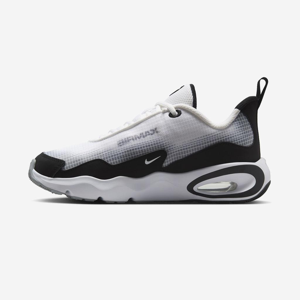 [Nike] Air Max Nova Boygrade [FN4446-103]