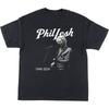 New Phil Lesh Gift For Fans Unisex S-5XL Shirt