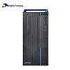 Tsinghua Tongfang Chaoxiang TZ830-V3 Business Desktop PC (CN Version)
