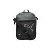 Polyester Crossbody Bag , Shoulder Bag Regular Unisex Multicolor (Unisex) Handbags 074398 01