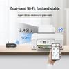 Canon G3871 Color Ink Tank Wireless Multifunction Printer