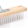 Wire Brush Scrub Brush Head Heavy Duty Brush Hair Wire Scrub Brush  Concrete Cleaning