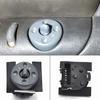 15009690 19209371 Power Mirror Electric Mirror Control Switch 901-000 for Chevy Astro GMC Tahoe Yukon Jimmy Safari C K 1998-2005