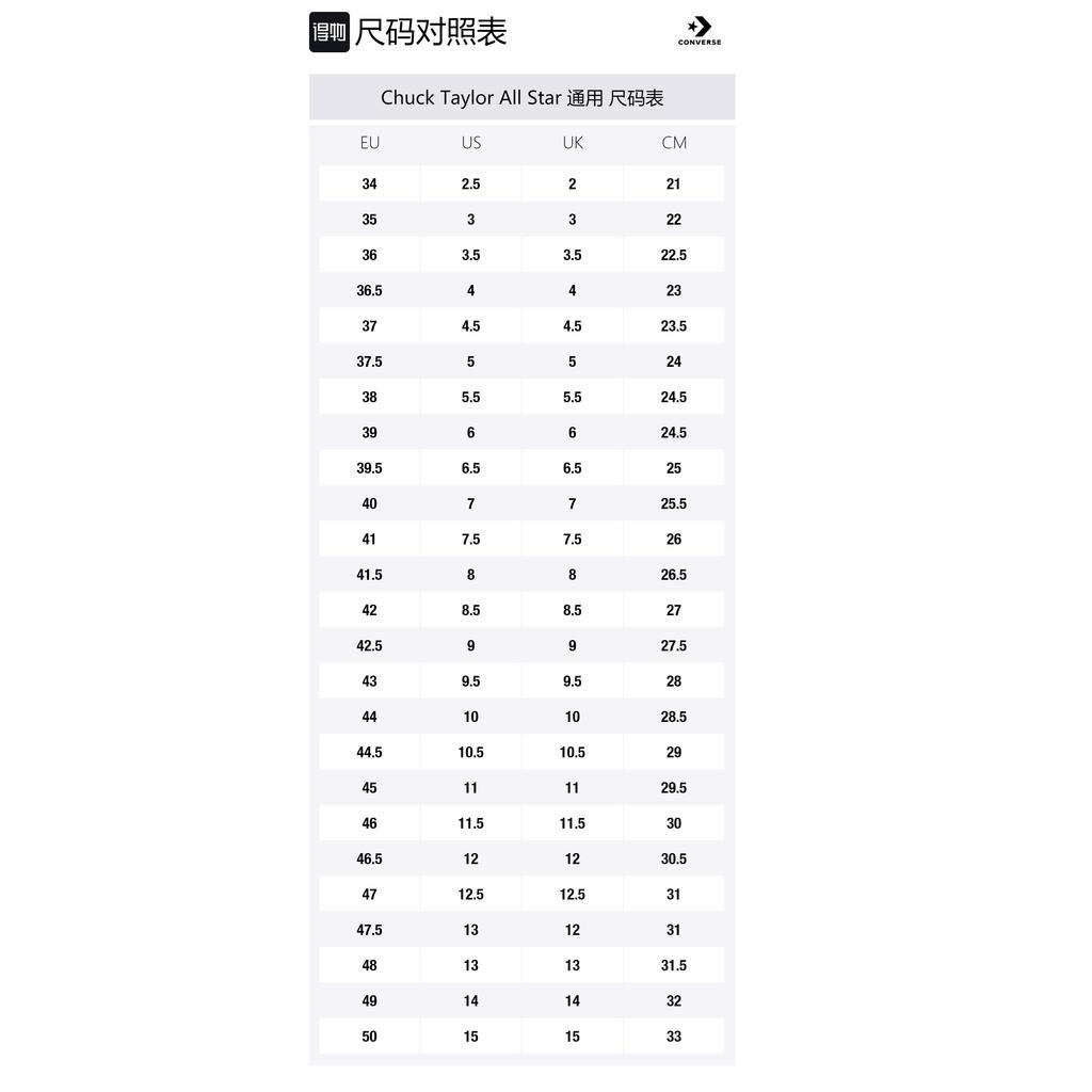 Converse One Star Suede Seasonal Colors Ox 'Amarillo/Rush Blue' 166848C