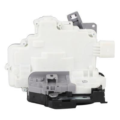 Rear Right Door Latch Actuator Lock Mechanism 8K0839016 Fits for A4 S4 20072017