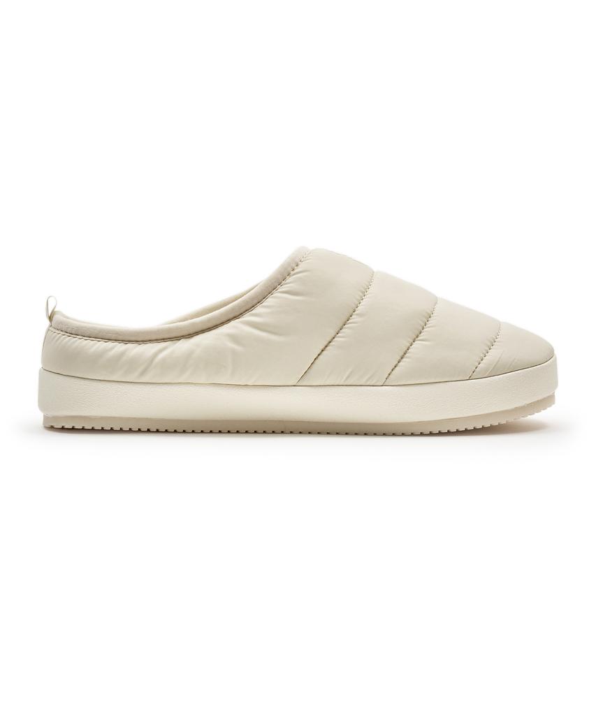 Puma X Mardi Merdi Turf Padded - White / 396260-01