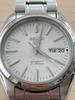[USED] SEIKO 5 Automatic 7S26-01V0