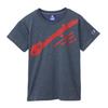 Erkek Çocuk Üstleri (4 yaş ve üzeri için)  – T-shirtler