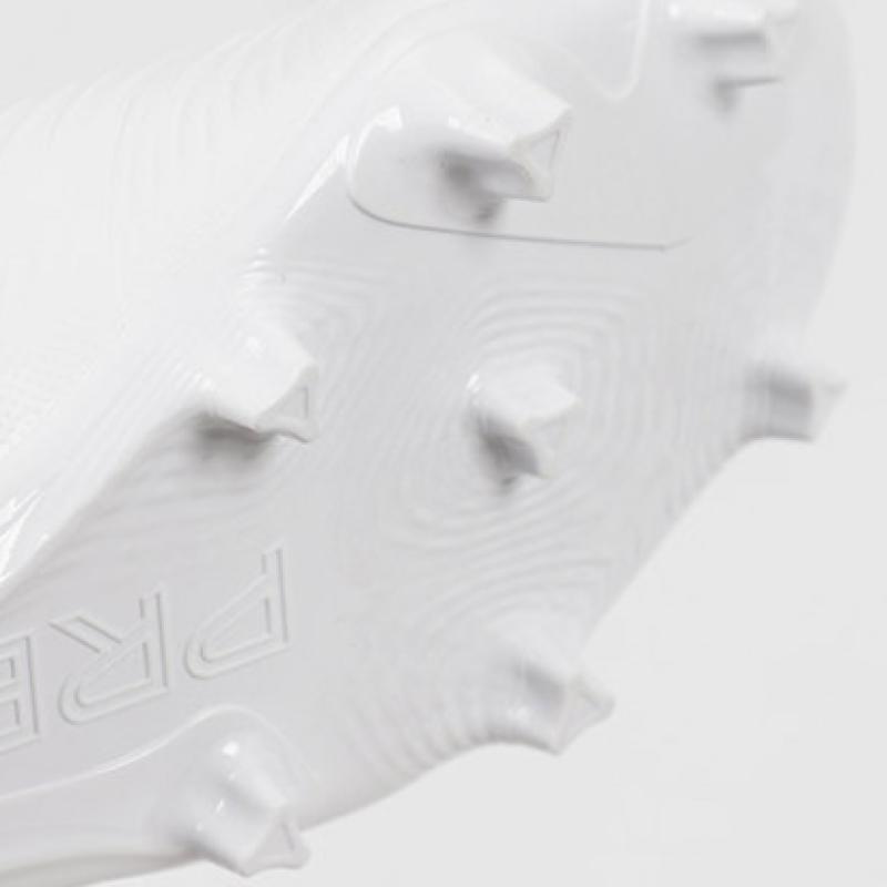 Adidas Football Shoes Predator League Fg