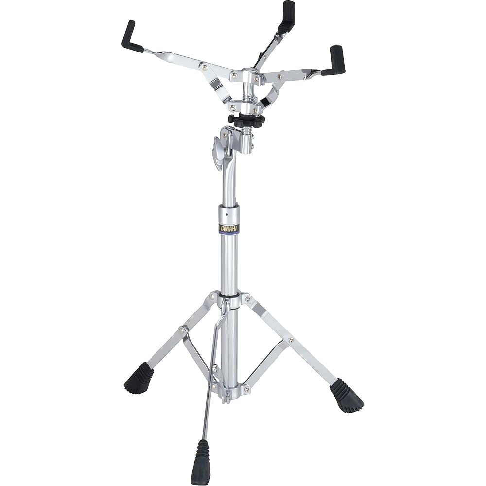 YAMAHA SS-745A Snare Drum Stand