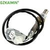O2 Sensor Oxygen Sensor Lambda Sensor OEM 89465-48180 8946548180 For Toyota for Lexus RX330  .