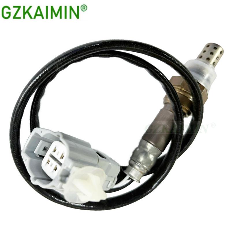 O2 Sensor Oxygen Sensor Lambda Sensor OEM 89465-48180 8946548180 For Toyota for Lexus RX330 .