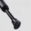 Bicycle Kickstand Suitable For 12-16 Inch Wheel Bikes, Bike Accessory Kickstand, Children's Bike Stand
