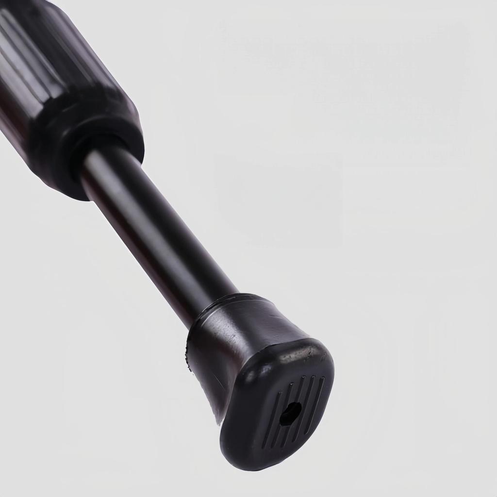 Bicycle Kickstand Suitable For 12-16 Inch Wheel Bikes, Bike Accessory Kickstand, Children's Bike Stand