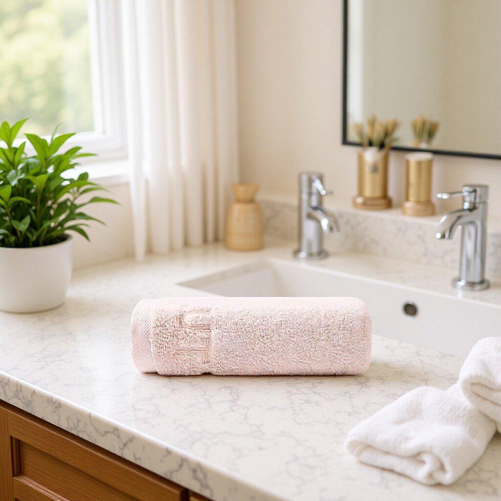 100% Cotton No-Shed Unisex Bath Towel - Absorbent, Soft, Breathable for Adult Home Use