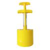 Castle Building Kids Sandbox Molds Snowball Building Tools Coal Ball Beach Toys  Beach Parties