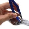 Watch Repair Tool Y type Tweezers Watch Strap Remover Pliers Tool Spring Bar Watch Spring Bar Tweezers for Watch Repair