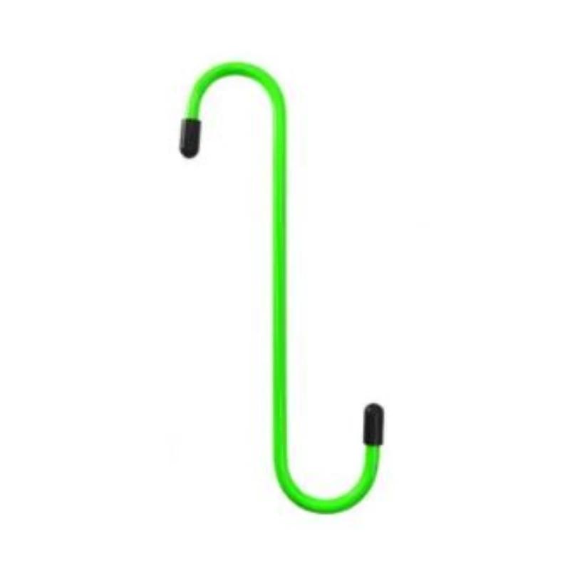 Suspension Disc Service Brake Caliper Hanger Brake Caliper Hooks Automotive Repair Tool S Shape Hook