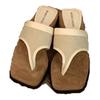 Summer Casual Wear 2025 Flip-flops Retro Slope New Women's Slippers Roman Style Pinch Feet Holiday Sandals