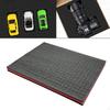 Tool Box Foam ,Organizer Sheet, Cushion Liner Inserts for Case, Transporting
