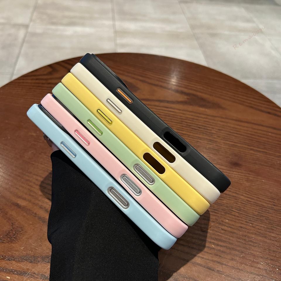 Magnetische Handyhülle für iPhone 15, 14, 13, 12, 11, 16, 17 Pro Max, 16 Plus, 14 Pro, 16 Pro – MagSafe-Schutzhülle aus stoßfestem Silikon
