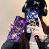 Capas para telemóveis – Para-choques para smartphones