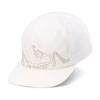 Arcteryx Silex Cap Aeqsu10185