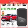 Tracker Children Gps Elder Mini Safety Micro Location Tracker Antilost Alarm Positioner Smart App