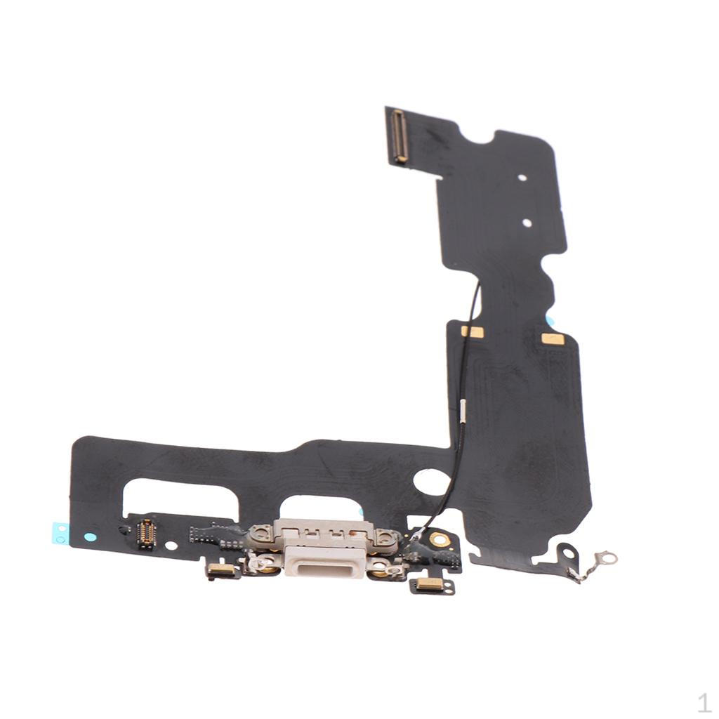 

USB Charger Connector Interface Audio Repair Wire for