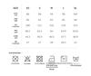 CROQUIS Men's Stand-Collar Cardigan Sweatshirt