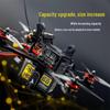 Zhenbaolai G-Force Gold Brick 5.0 FPV Racing LiPo Battery