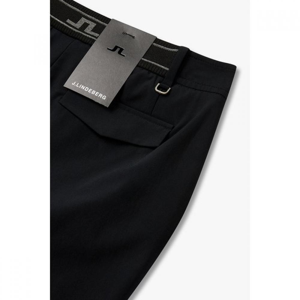 J.lindeberg 26 S S Women S Cool Jogger pantS Stella