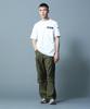 AVIREX Fatigue Pants Fatigue M-65 (WEB&DEPOT Exclusive) Men's M-65 Pants, XL, 310, Olive, 783-3910020
