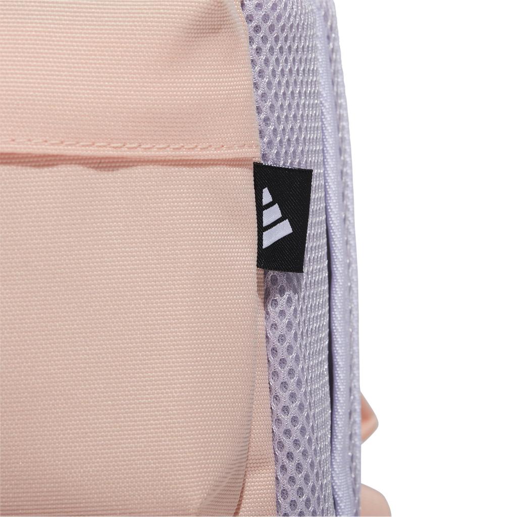 Adidas Urban Rucksack GZV71 Haze Coral (FM6871)