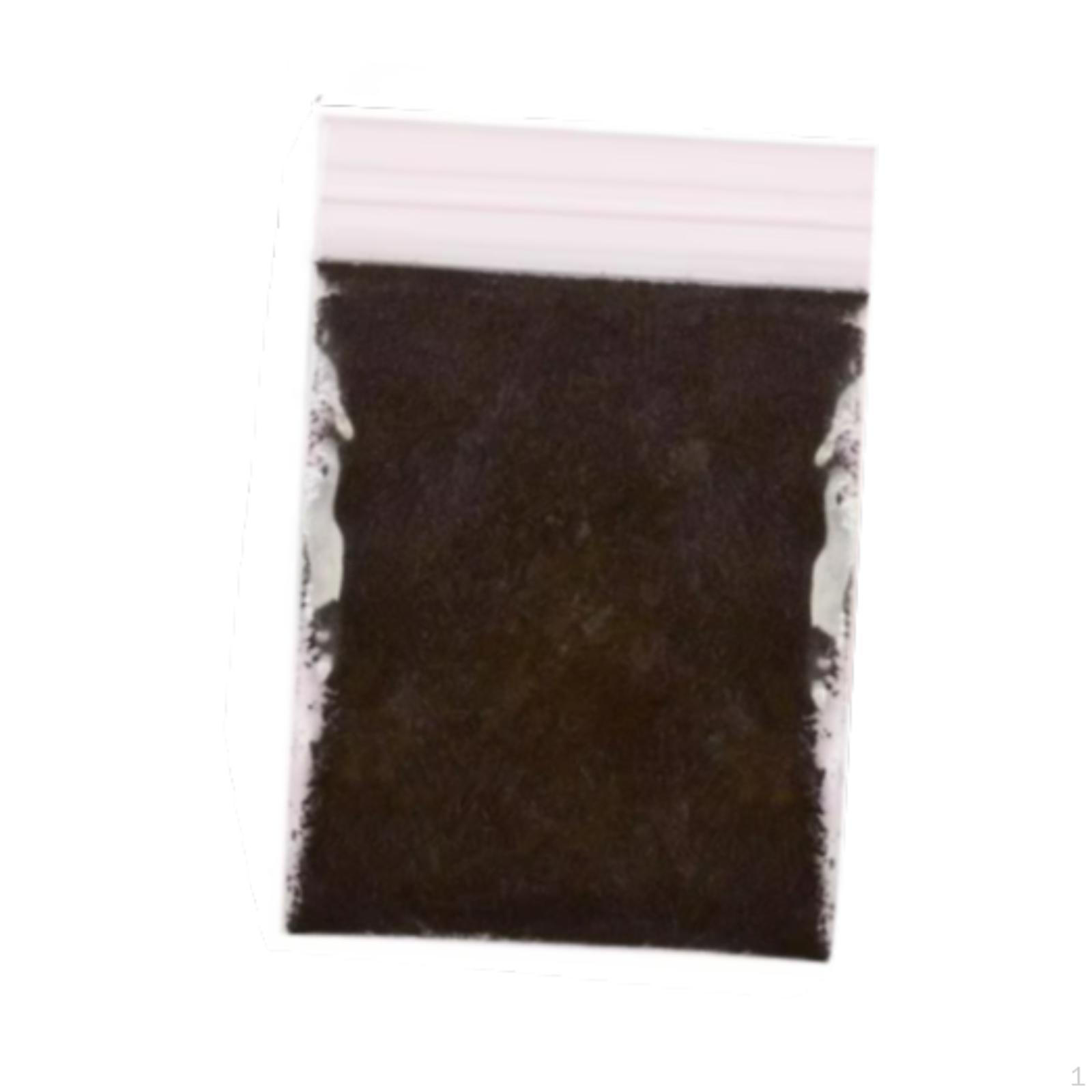 

Свеча для художественных проектов своими руками, пигментная смола 10 г и мыловарение